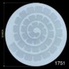 3D-FLOWER-MOLD-10