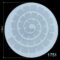 3D-FLOWER-MOLD-10