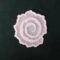 3D-FLOWER-MOLD