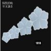 3D-FLOWER-MOLD