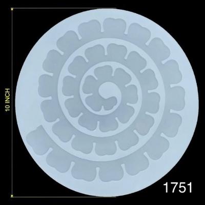 3D-FLOWER-MOLD-10