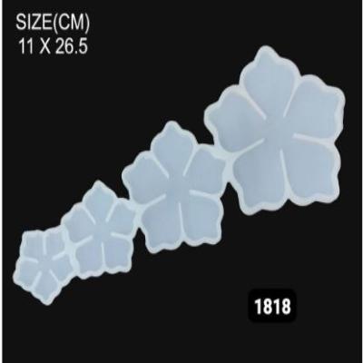 3D-FLOWER-MOLD