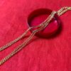 Golden Chain 2pc