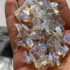 Natural Opal Crystal Stones 500gm