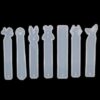 Bookmark Mould | Set of 7