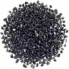 Black Agate Stones 500gm