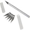 Detail Knife / Precision Knife