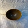 Ocean Sand Bowl
