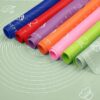 Silicone Mat (18x24 Inch)
