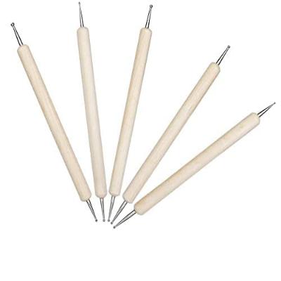 DOT-MANDALA-TOOLS-5PCS