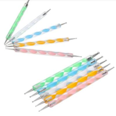 DOT-MANDALA-TOOLS-SET