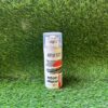 Brustro Spray Varnish – Gloss Finish | 200ml | Protective Coating for Acrylic, Oil & Mixed Media Art