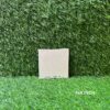Canvas Board (White) – 4x4 Inch | Primed Cotton Surface for Acrylic & Oil Painting