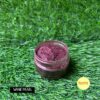 Wine Pearl Pigment Powder : 20g