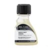 Winsor & Newton Matte Varnish 75ml