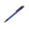Staedtler Graphite 777 Mechanical Pencil – 0.7mm (Blue) | Retractable & Refillable