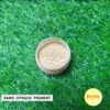 Sand Opaque Pigment Powder (25gm) - Solid Colorant for Resin Art, Concrete, Soap Making & DIY Crafts | Earthy Beige Shade