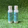 Resin Polish – 50g | Gloss Finishing Compound for Resin Art
