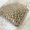 Metallic Golden Stones (500g) – 4mm to 7mm