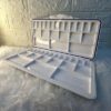 Foldable Palette Multi Well & Air-tight