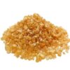 Golden Dyed Stones 500gm