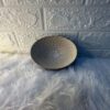 Honey Bee Dessert Bowl