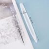 Pen Mould ( Set of 3 )