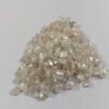 Silver Dyed Stone