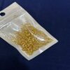 Small Jumprings-Golden