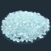 Transparent Glass Crystals 500gm