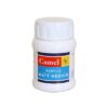 Camel Acrylic Medium , Matte Finish 100ml