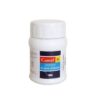 Camel Acrylic Gloss Medium , 100ml