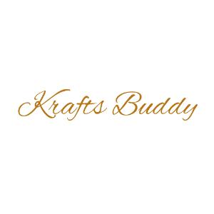 Krafts-Buddy.jpg